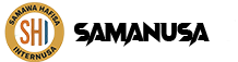 samanusa-header