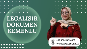 Thumbnail LEGALISIR DOKUMEN KEMENLU