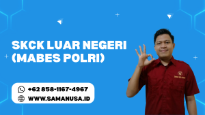 Thumbnail SKCK LUAR NEGERI (MABES POLRI)